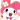 中元 日芽香｜ひめたん(* ゝω・*)ノ その128（2012-04-10）｜11枚目