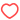 中元 日芽香｜ひめたん(* ゝω・*)ノ その157（2012-06-01）｜2枚目
