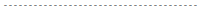 川後 陽菜｜フカフカさんとカワゴロリで聖母とデビル川後（2016-06-13）｜8枚目