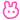 川後 陽菜｜レポっ★川後（2012-03-25）｜4枚目