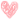 川後 陽菜｜128(´・×・*)hinapyon（2012-11-26）｜8枚目