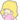 川後 陽菜｜＼最近／川後。・*（2012-02-03）