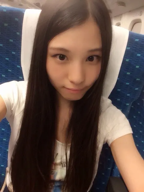 相楽 伊織｜(* いおり_(．．*)vol.3)（2014-08-25）