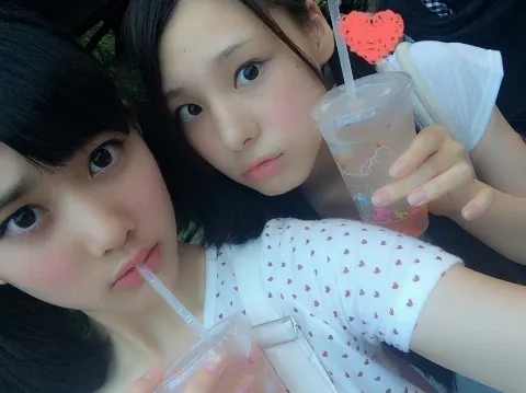 相楽 伊織｜(* いおり_(．．*)vol.3)（2014-08-25）｜4枚目