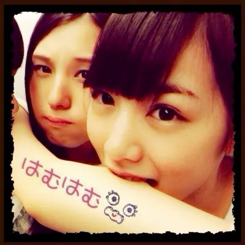 相楽 伊織｜(* いおり_(．．*)vol.3)（2014-08-25）｜2枚目