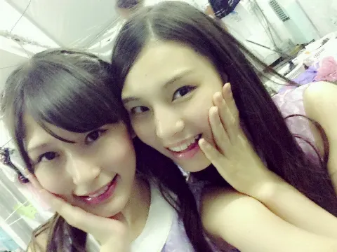 相楽 伊織｜(*いおり_(．．*)vol.4)（2014-09-03）｜2枚目