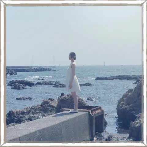 相楽 伊織｜(*いおり_(．．*)vol.5)（2014-09-12）｜2枚目