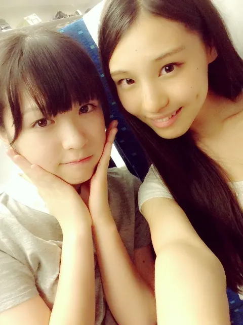 相楽 伊織｜(*いおり_(．．*)vol.5)（2014-09-12）｜6枚目