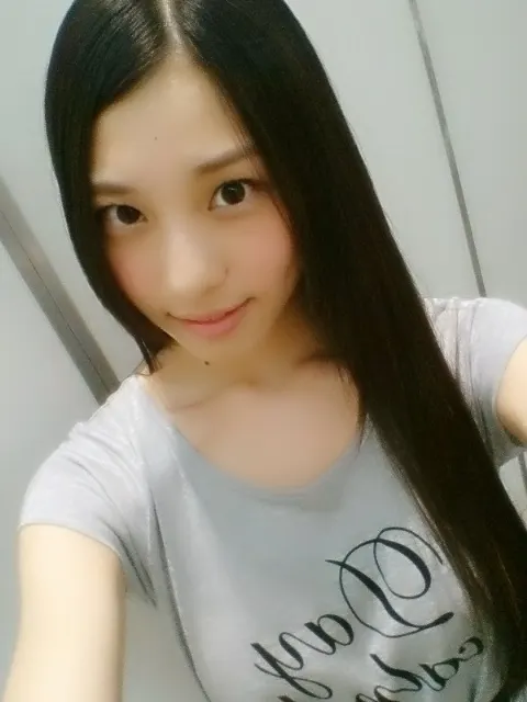 相楽 伊織｜(*いおり_(．．*)vol.6)（2014-09-20）