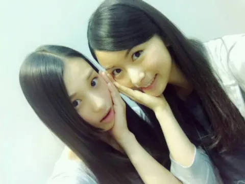 相楽 伊織｜(*いおり_(．．*)vol.6)（2014-09-20）｜2枚目