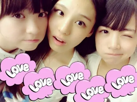 相楽 伊織｜(*いおり_(．．*)vol.6)（2014-09-20）｜7枚目