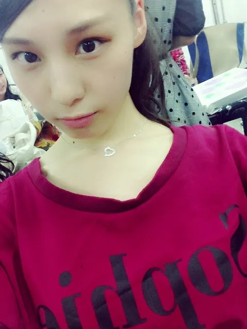 相楽 伊織｜(*いおり_(．．*)vol.7)（2014-09-30）｜3枚目