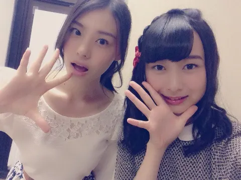 相楽 伊織｜(*いおり_(．．*)vol.7)（2014-09-30）｜8枚目
