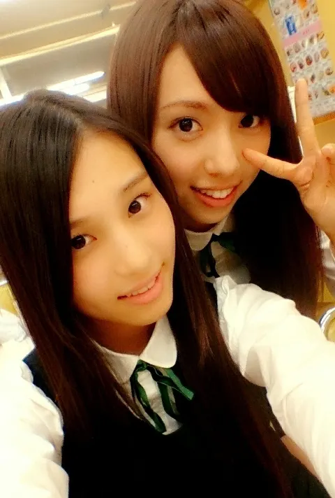 相楽 伊織｜(*いおり_(．．*)vol.8)（2014-10-09）｜7枚目