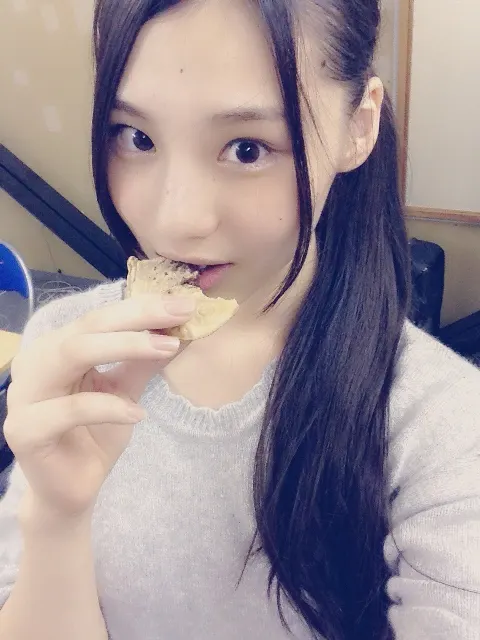 相楽 伊織｜(*いおり_(．．*)vol.8)（2014-10-09）｜2枚目
