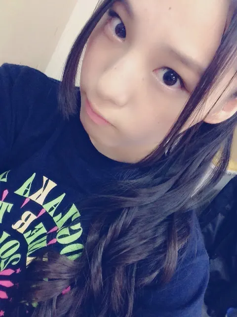 相楽 伊織｜(*いおり_(．．*)vol.8)（2014-10-09）