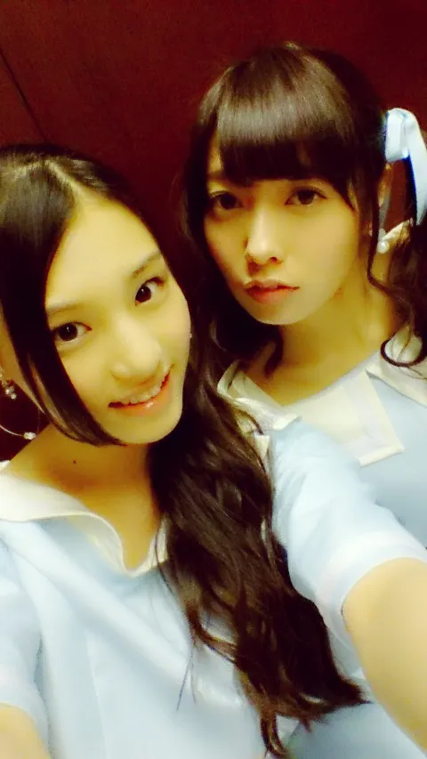 相楽 伊織｜(*いおり_(．．*)vol.9)（2014-10-18）｜3枚目