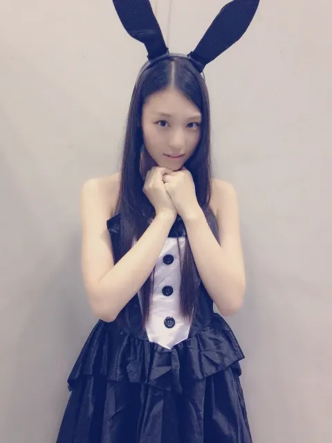 相楽 伊織｜(*いおり_(．．*)vol.9)（2014-10-18）｜7枚目