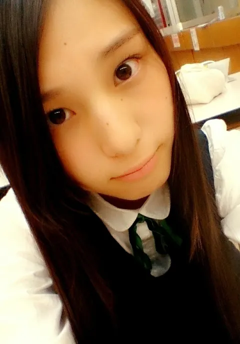 相楽 伊織｜(*いおり_(．．*)vol.10)（2014-10-25）｜4枚目