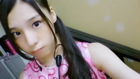 相楽 伊織｜(*いおり_(．．*)vol.10)（2014-10-25）｜2枚目
