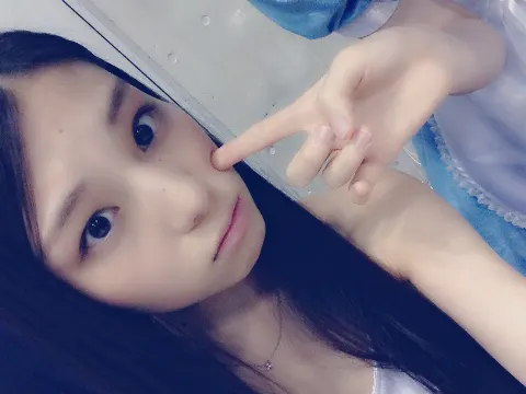 相楽 伊織｜(*いおり_(．．*)vol.10)（2014-10-25）｜10枚目