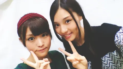 相楽 伊織｜(*いおり_(．．*)vol.13)（2014-11-15）｜2枚目