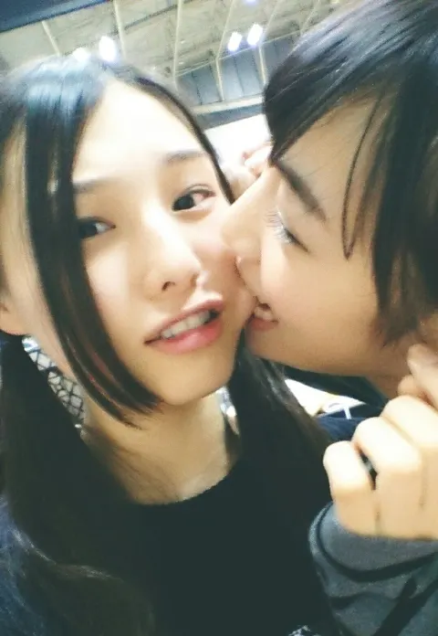 相楽 伊織｜(*いおり_(．．*)vol.13)（2014-11-15）｜10枚目