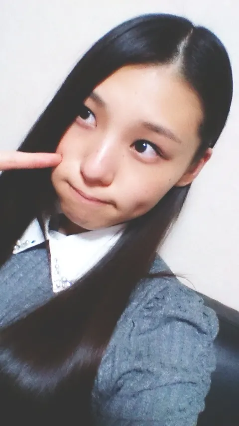 相楽 伊織｜(*いおり_(．．*)vol.14)（2014-11-22）｜7枚目