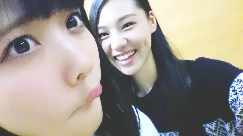 相楽 伊織｜(*いおり_(．．*)vol.14)（2014-11-22）｜3枚目