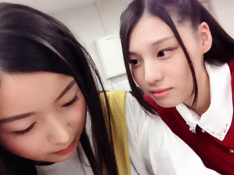 相楽 伊織｜(*いおり_(．．*)vol.15)（2014-11-29）｜9枚目