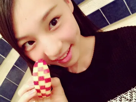 相楽 伊織｜(*いおり_(．．*)vol.16)（2014-12-06）｜3枚目