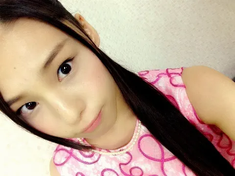相楽 伊織｜(*いおり_(．．*)vol.17)（2014-12-13）｜2枚目