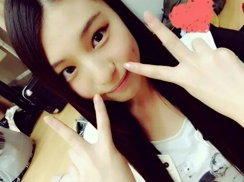 相楽 伊織｜(*いおり_(．．*)vol.19)（2014-12-27）｜5枚目