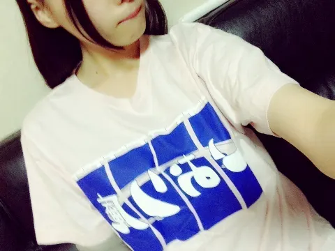 相楽 伊織｜(*いおり_(．．*)vol.20)（2015-01-03）｜3枚目