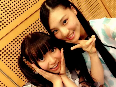 相楽 伊織｜(*いおり_(．．*)vol.20)（2015-01-03）｜11枚目