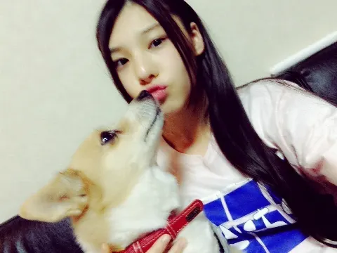 相楽 伊織｜(*いおり_(．．*)vol.20)（2015-01-03）｜5枚目