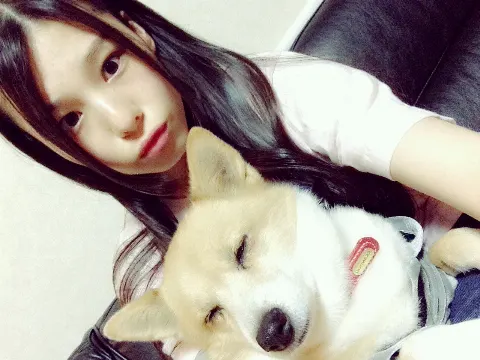 相楽 伊織｜(*いおり_(．．*)vol.20)（2015-01-03）｜6枚目