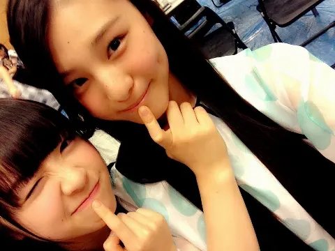 相楽 伊織｜(*いおり_(．．*)vol.20)（2015-01-03）｜8枚目