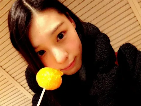 相楽 伊織｜(*いおり_(．．*)vol.21)（2015-01-10）｜12枚目