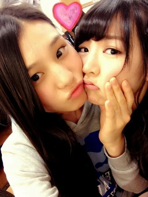 相楽 伊織｜(*いおり_(．．*)vol.21)（2015-01-10）｜4枚目