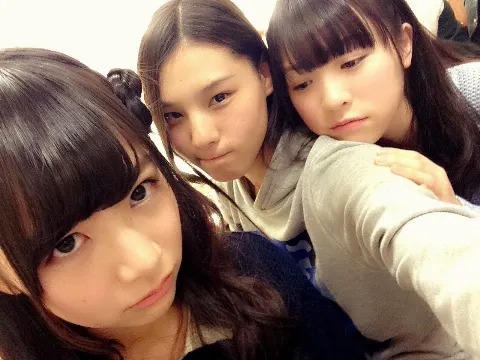 相楽 伊織｜(*いおり_(．．*)vol.21)（2015-01-10）｜9枚目