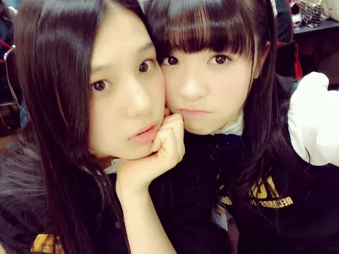 相楽 伊織｜(*いおり_(．．*)vol.22)（2015-01-17）｜7枚目