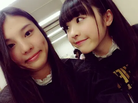 相楽 伊織｜(*いおり_(．．*)vol.22)（2015-01-17）｜3枚目