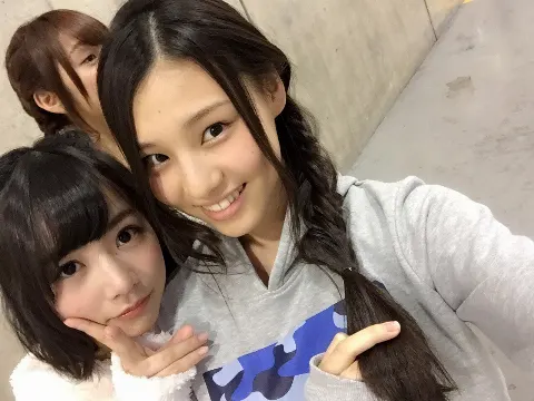 相楽 伊織｜小指だけじゃないかも_(．．* )vol.4（2015-02-01）｜9枚目