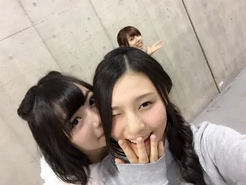 相楽 伊織｜小指だけじゃないかも_(．．* )vol.4（2015-02-01）｜10枚目
