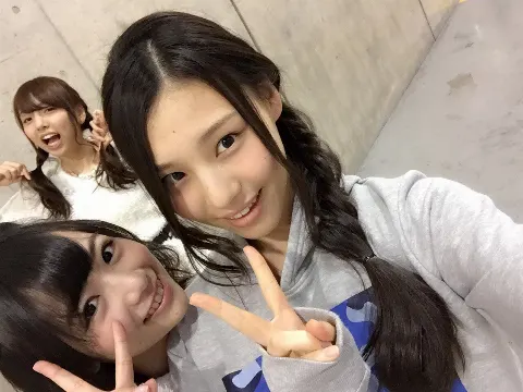 相楽 伊織｜小指だけじゃないかも_(．．* )vol.4（2015-02-01）｜11枚目
