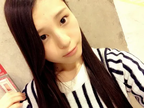 相楽 伊織｜小指だけじゃないかも_(．．* )vol.4（2015-02-01）｜3枚目