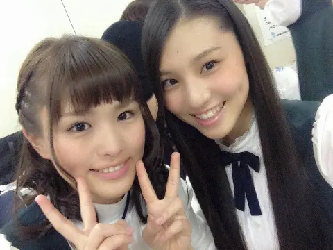 相楽 伊織｜小指だけじゃないかも_(．．* )vol.4（2015-02-01）｜8枚目