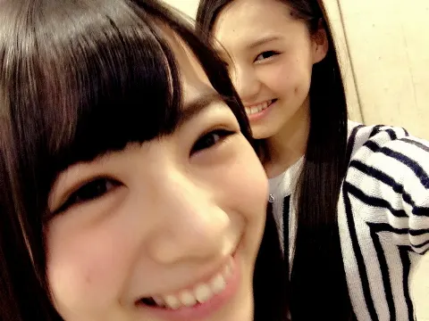 相楽 伊織｜5億年後も2015年だったら_(． ．*)vol.5（2015-02-06）｜10枚目
