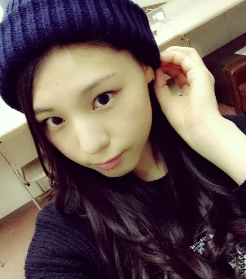 相楽 伊織｜5億年後も2015年だったら_(． ．*)vol.5（2015-02-06）｜13枚目